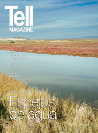 Edici&oacute;n laserena, septiembre 2014