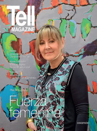 Edici&oacute;n concepcion, septiembre 2014