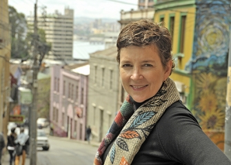 RevoluciÃ³n cultural