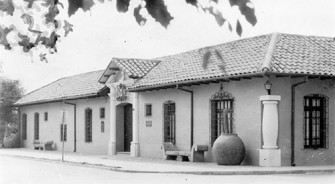 La Casa de la Independencia, Â¿una falsificaciÃ³n histÃ³rica?