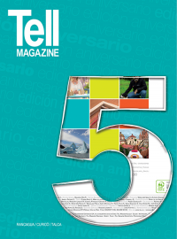 Edici&oacute;n rancagua, octubre 2014