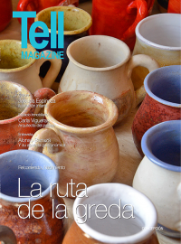 Edici&oacute;n concepcion, octubre 2014