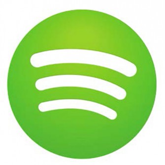 El auge de la mÃºsica en lÃ­nea