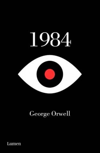 George Orwell