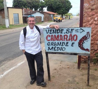 La pipa y sus tres significados