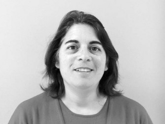 Relevancia del emprendimiento para el desarrollo de los países