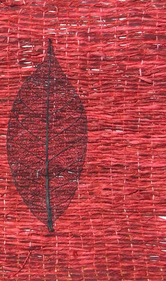 Hojas de papel
