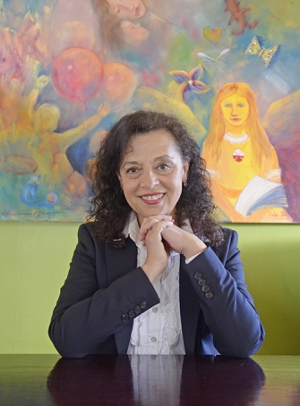 CÃ¡lida