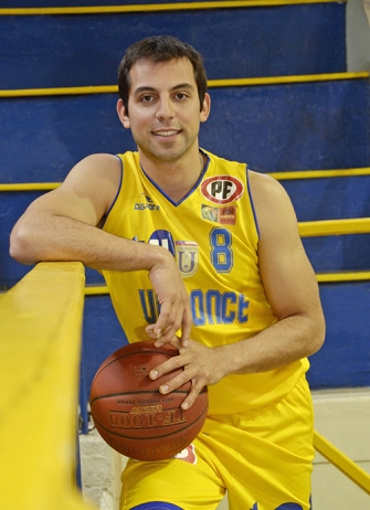 VisiÃ³n de juego