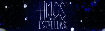 Hijos de las estrellas Andar con la luna