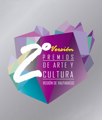 RegiÃ³n de ValparaÃ­so premia las obras y trayectoria de sus artistas