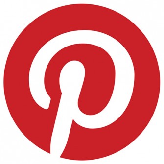 Pinterest manÃ­aco