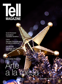 Edici&oacute;n rancagua, diciembre 2014