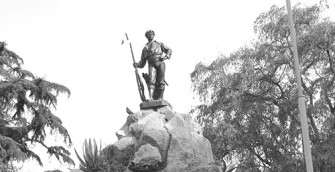 HÃ©roe popular