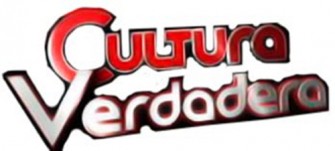 Cultura verdadera Los temas paÃ­s