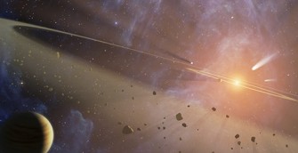 Medios de comunicaciÃ³n en Tololo