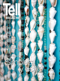 Edici&oacute;n santiago, febrero 2015