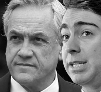 MEO v/s PiÃ±era