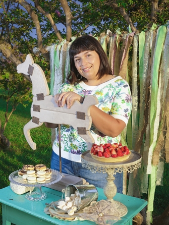 Â¡CumpleaÃ±os feliz!