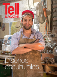 Edici&oacute;n rancagua, marzo 2015