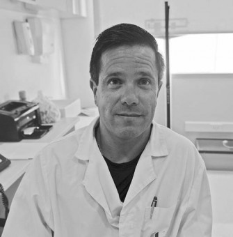 Artroscopia de Rodilla: PongÃ¡mosle fin a ese molesto dolor