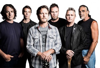 La banda que se quedÃ³ dormida