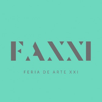 FAXXI 2015