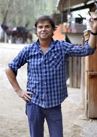 Desmitificando el polo