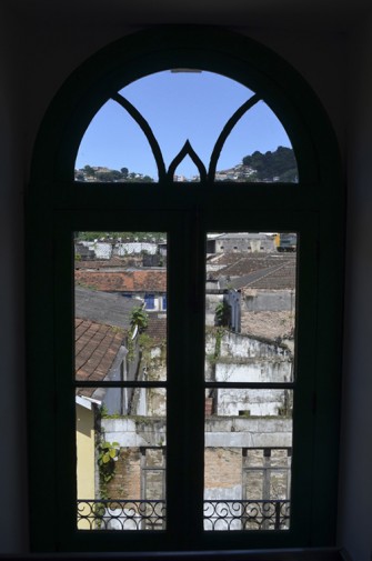 MUSEO PELÃ