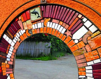 Valorar el trabajo de una artista