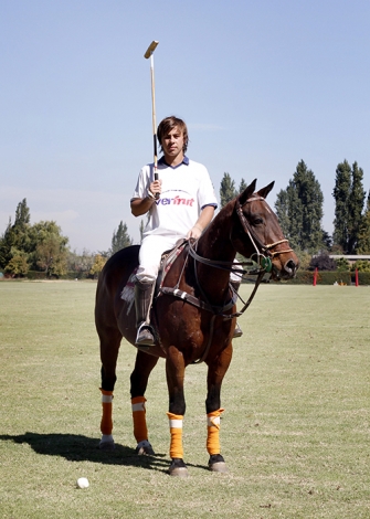 CampeÃ³n mundial