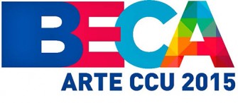 Tercera versiÃ³n Beca Arte CCU