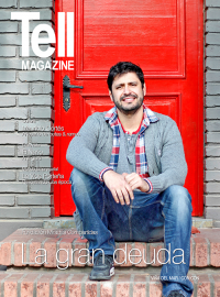 Edici&oacute;n vinadelmar, junio 2015