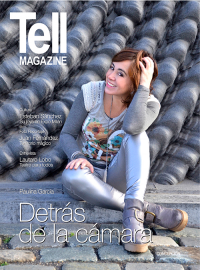 Edici&oacute;n concepcion, junio 2015