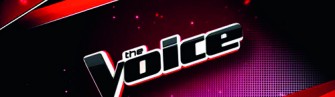 The Voice Yo no canto por cantar