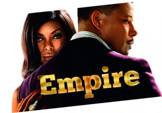 Empire Un asunto familiar