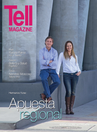 Edici&oacute;n antofagasta, junio 2015
