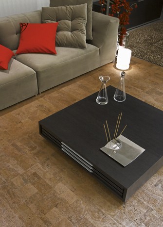 Eco-eficiente