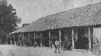 El territorio mapuche del Maule: los indÃ³mitos promaucaes