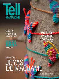 Edici&oacute;n rancagua, julio 2015