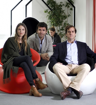 El valor de la marca