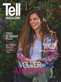 Edici&oacute;n santiago, julio 2015