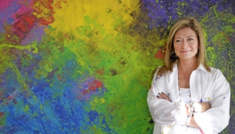 Arte decorativo