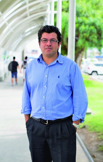 La necesidad de una mayor cultura preventiva