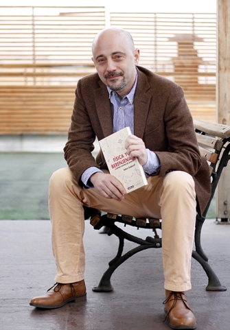 El propio Cosmos