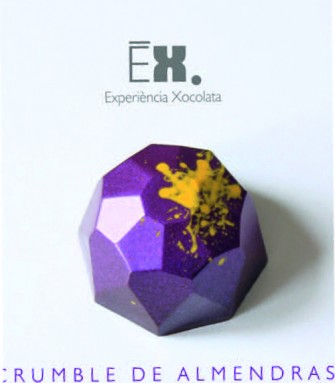 DiseÃ±o exquisito