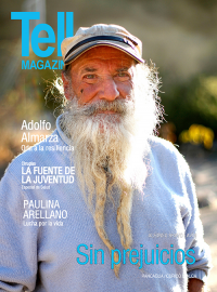Edici&oacute;n rancagua, agosto 2015