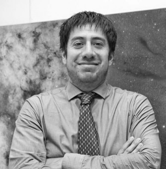El aporte de la astronomÃ­a a la sociedad