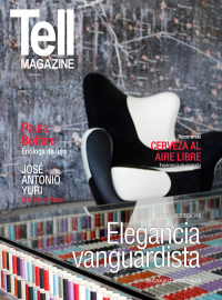 Edici&oacute;n rancagua, septiembre 2015