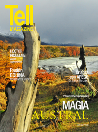 Edici&oacute;n concepcion, septiembre 2015